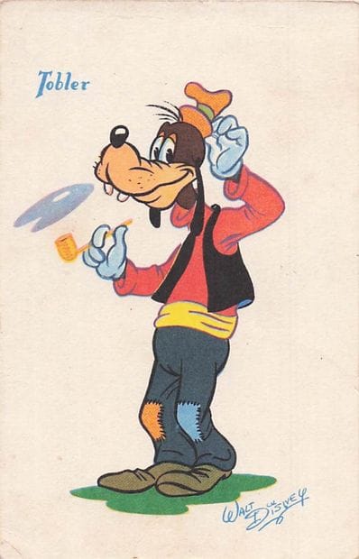 49 CARTES POSTALES VARIA : 9cp-Fantaisies,...