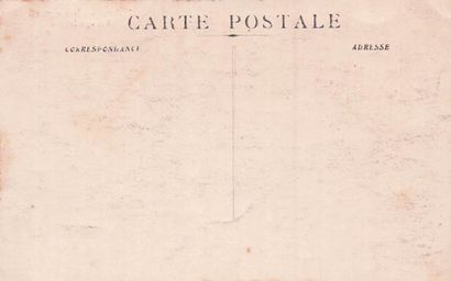 47 CARTES POSTALES ETRANGERS : 26cp/cpsm-Afrique...