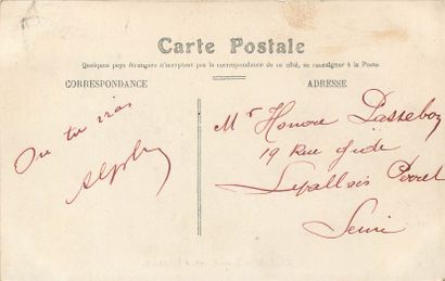 63 CARTES POSTALES MILITARIA : Divers. Dont