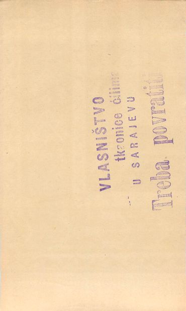 50 CHROMOS : La Maison (Entretien et Ameublement)....