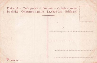 73 CARTES POSTALES EUROPE : 20cp/cpsm-Divers...