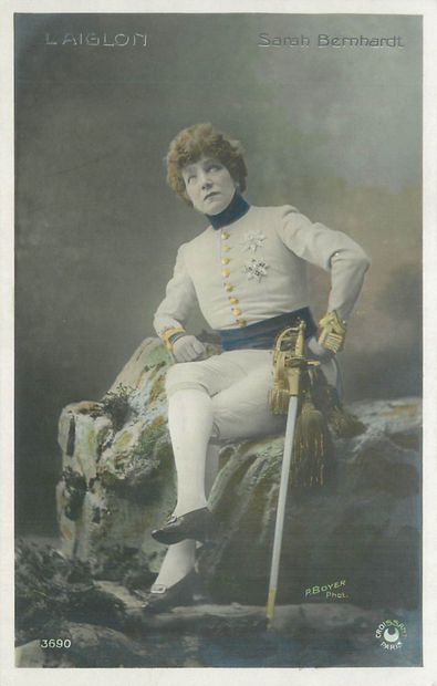 52 CARTES POSTALES ACTEURS & ACTRICES : Début...