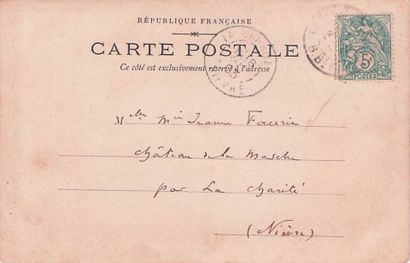 35 CARTES POSTALES MILITARIA : Divers. Dont