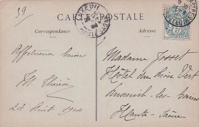 127 CARTES POSTALES EURE ET LOIR : Majorité...