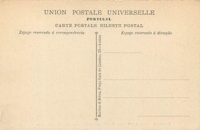 94 CARTES POSTALES ETRANGERS : Divers Pays...