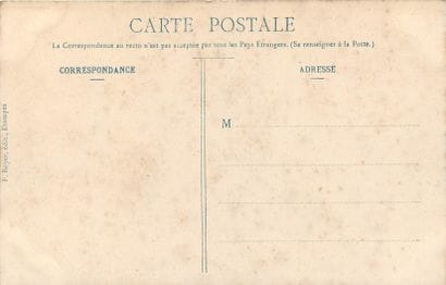 31 CARTES POSTALES REGION PARISIENNE : Dépts...