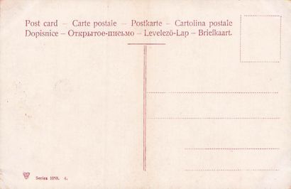 73 CARTES POSTALES EUROPE : 20cp/cpsm-Divers...