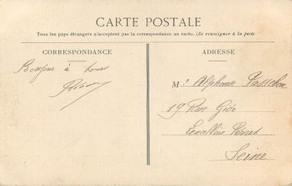 85 CARTES POSTALES EURE ET LOIR : Villes,...