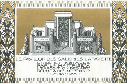 84 CARTES POSTALES PARIS & REGION PARISIENNE...