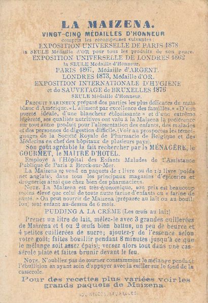 131 CHROMOS & CARTES POSTALES France : Expositions...
