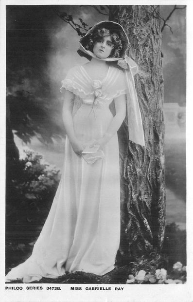 52 CARTES POSTALES ACTEURS & ACTRICES : Début...
