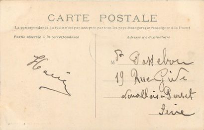 36 CARTES POSTALES EURE : Villes, qqs villages,...