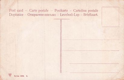 73 CARTES POSTALES EUROPE : 20cp/cpsm-Divers...