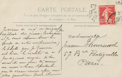 21 CARTES POSTALES VARIA : 5cp-Aviation,...