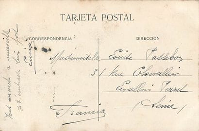 65 CARTES POSTALES EUROPE : 6cpa/cp-Divers...