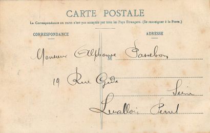 63 CARTES POSTALES MILITARIA : Divers. Dont