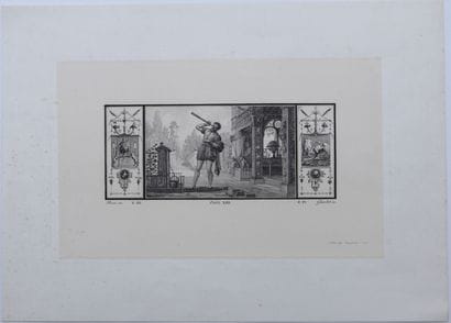 106 Documents : Divers thèmes et formats.
Tirés...