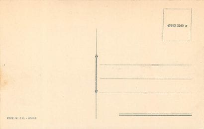 94 CARTES POSTALES ETRANGERS : Divers Pays...