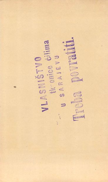 50 CHROMOS : La Maison (Entretien et Ameublement)....