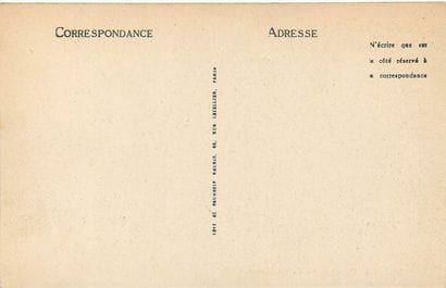 84 CARTES POSTALES PARIS & REGION PARISIENNE...