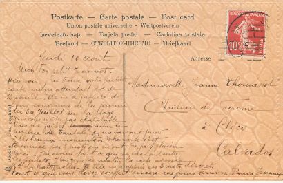 26 CARTES POSTALES LES CHEVAUX : Fantaisies,...