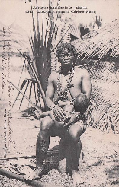 28 CARTES POSTALES ETRANGERS : Divers Continents...
