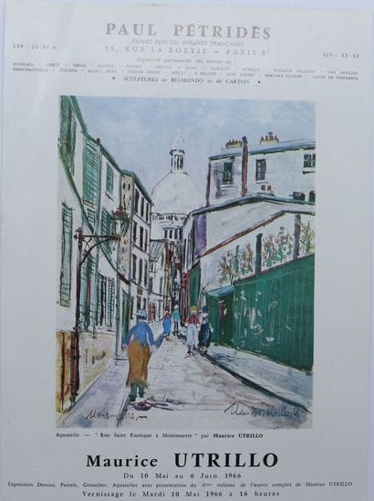 106 Documents : Divers thèmes et formats.
Tirés...
