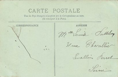 76 CARTES POSTALES SEINE MARITIME : Villes,...