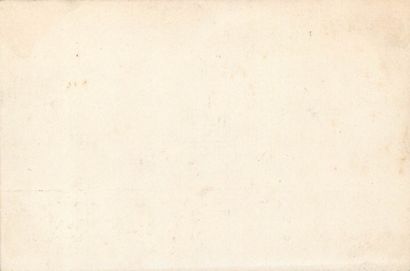 131 CHROMOS & CARTES POSTALES France : Expositions...