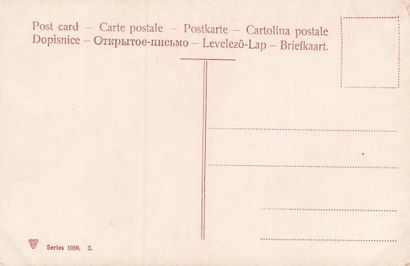 73 CARTES POSTALES EUROPE : 20cp/cpsm-Divers...