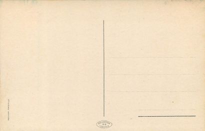67 CARTES POSTALES AFRIQUE DU NORD : Algérie-22cp,...
