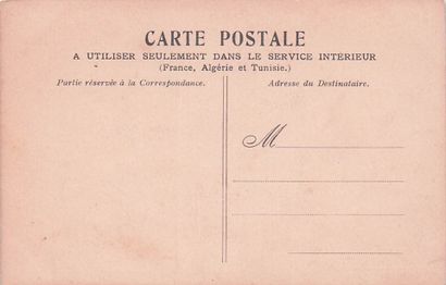 67 CARTES POSTALES ILLUSTRATEURS : Divers...