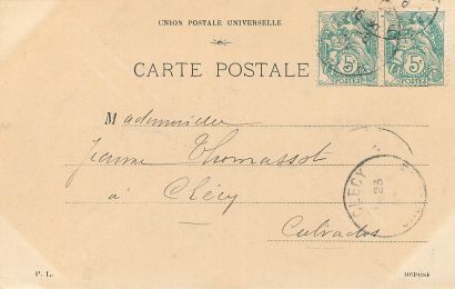 157 CARTES POSTALES ILLUSTRATEURS : Majorité...