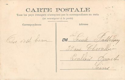 76 CARTES POSTALES SEINE MARITIME : Villes,...