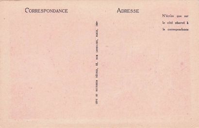 139 CARTES POSTALES INDOCHINE : 111cp-Annam-Collection...