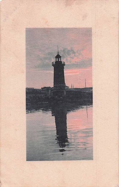 49 CARTES POSTALES VARIA : 9cp-Fantaisies,...