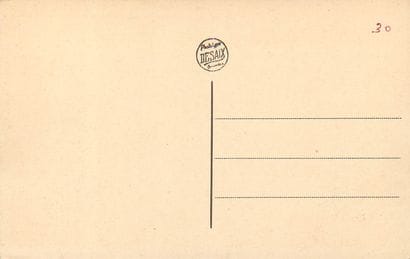 290 CARTES POSTALES BELGIQUE : Villes, qqs...