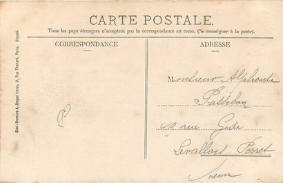 36 CARTES POSTALES EURE : Villes, qqs villages,...