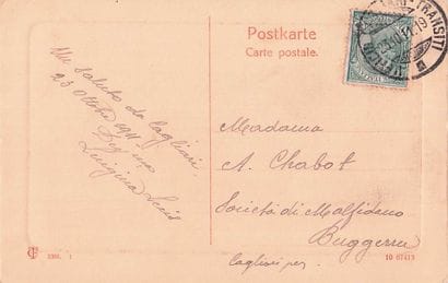 49 CARTES POSTALES VARIA : 9cp-Fantaisies,...