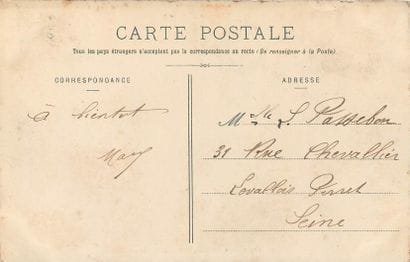 85 CARTES POSTALES EURE ET LOIR : Villes,...