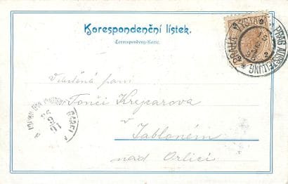94 CARTES POSTALES ETRANGERS : Divers Pays...