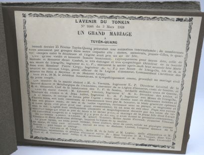 16 CARTES PHOTOS & PHOTOS : Album de 4 Photos...
