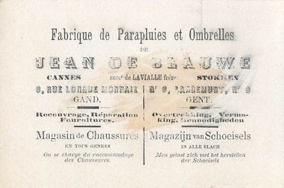 78 CHROMOS, IMAGES, REPRODUCTIONS & DIVERS...