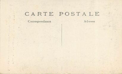 84 CARTES POSTALES PARIS & REGION PARISIENNE...