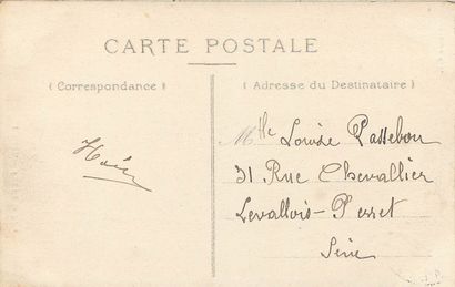 29 CARTES POSTALES CALVADOS : Petite Sélection....
