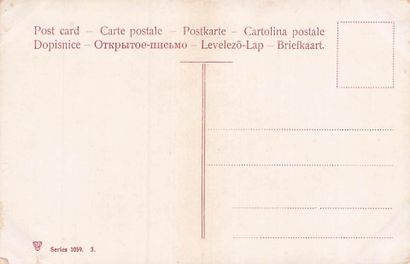 73 CARTES POSTALES EUROPE : 20cp/cpsm-Divers...