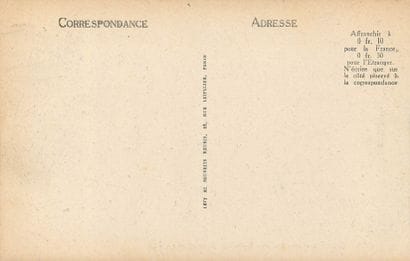67 CARTES POSTALES AFRIQUE DU NORD : Algérie-22cp,...
