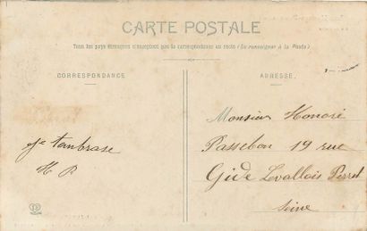 36 CARTES POSTALES HAUTES PYRENEES : Villes,...