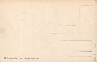 94 CARTES POSTALES ETRANGERS : Divers Pays...