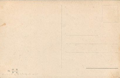 73 CARTES POSTALES AMERIQUE DU SUD : 63cp-Argentine,...